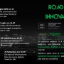 Schneider Electric ROAD TO INNOVATION